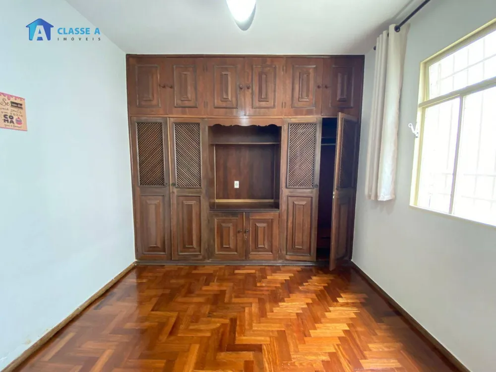 Apartamento, 4 quartos, 140 m² - Foto 27