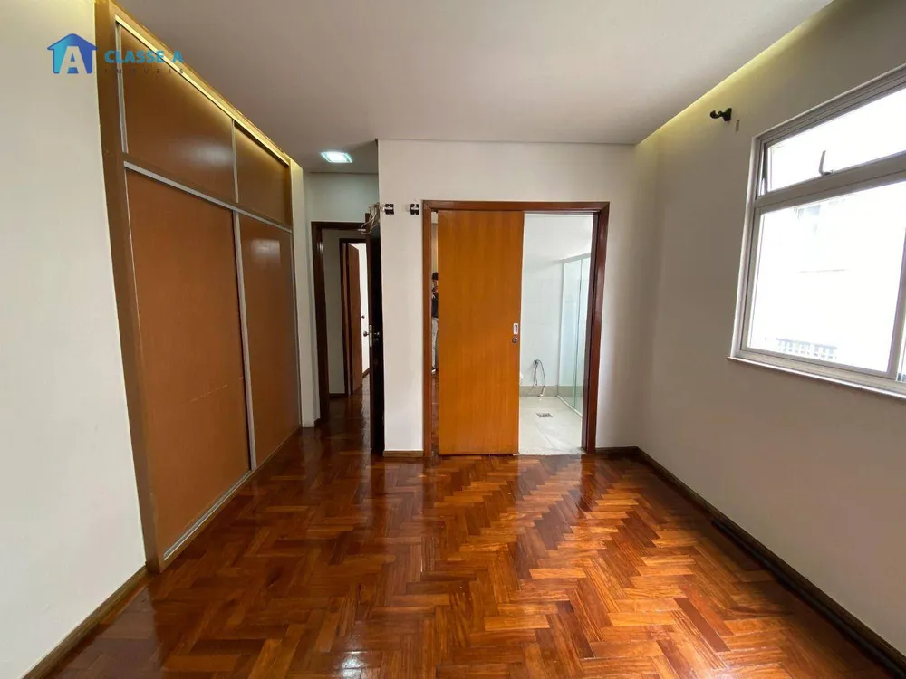 Apartamento, 4 quartos, 140 m² - Foto 22