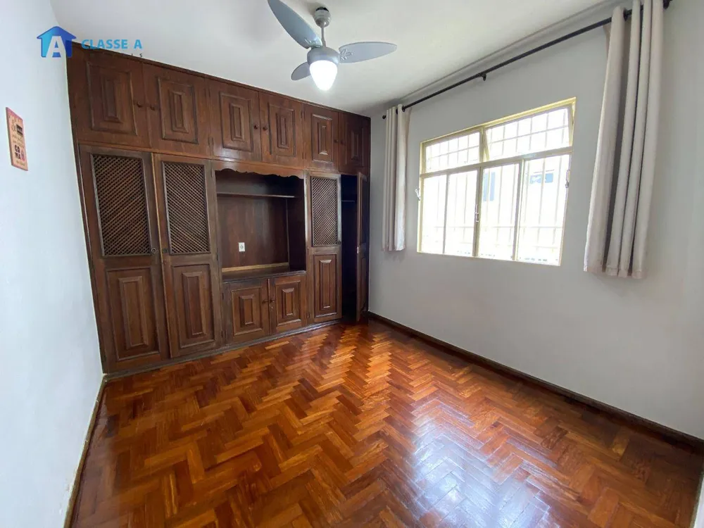 Apartamento, 4 quartos, 140 m² - Foto 26