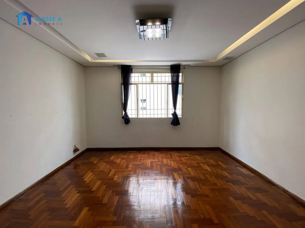 Apartamento, 4 quartos, 140 m² - Foto 8