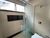 Apartamento, 4 quartos, 140 m² - Foto 12
