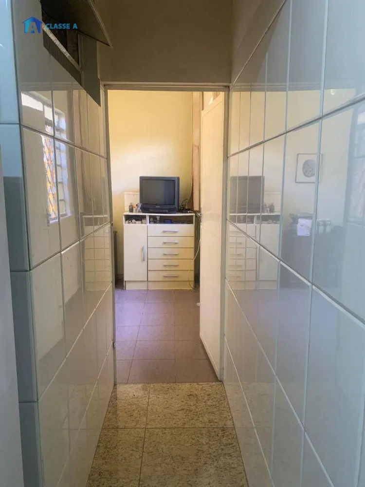 Casa, 2 quartos, 83 m² - Foto 1