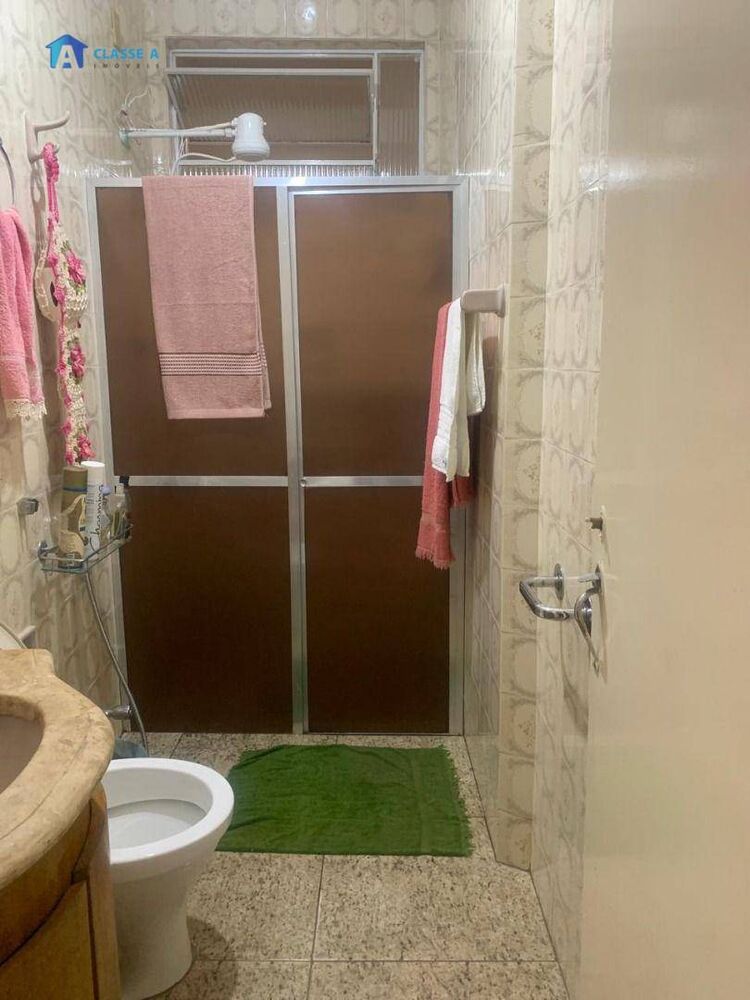 Casa, 2 quartos, 83 m² - Foto 3