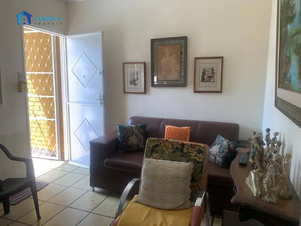 Casa, 2 quartos, 83 m² - Foto 7