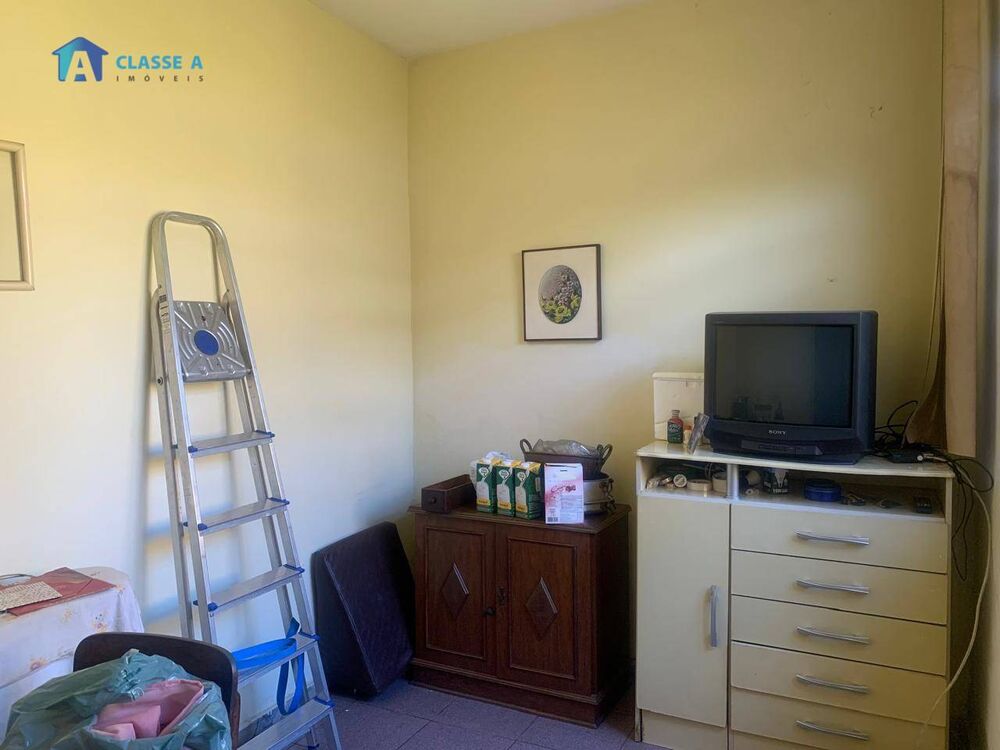 Casa, 2 quartos, 83 m² - Foto 2