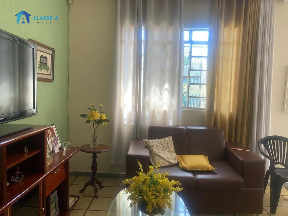Casa, 2 quartos, 83 m² - Foto 6