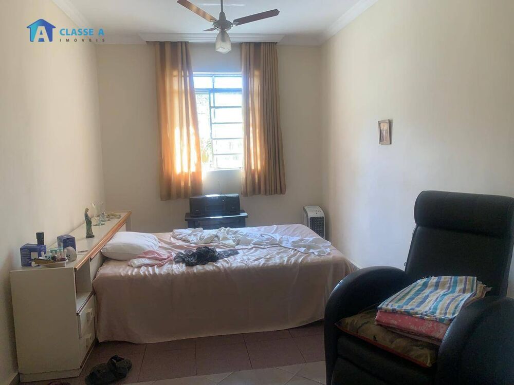 Casa, 2 quartos, 83 m² - Foto 4