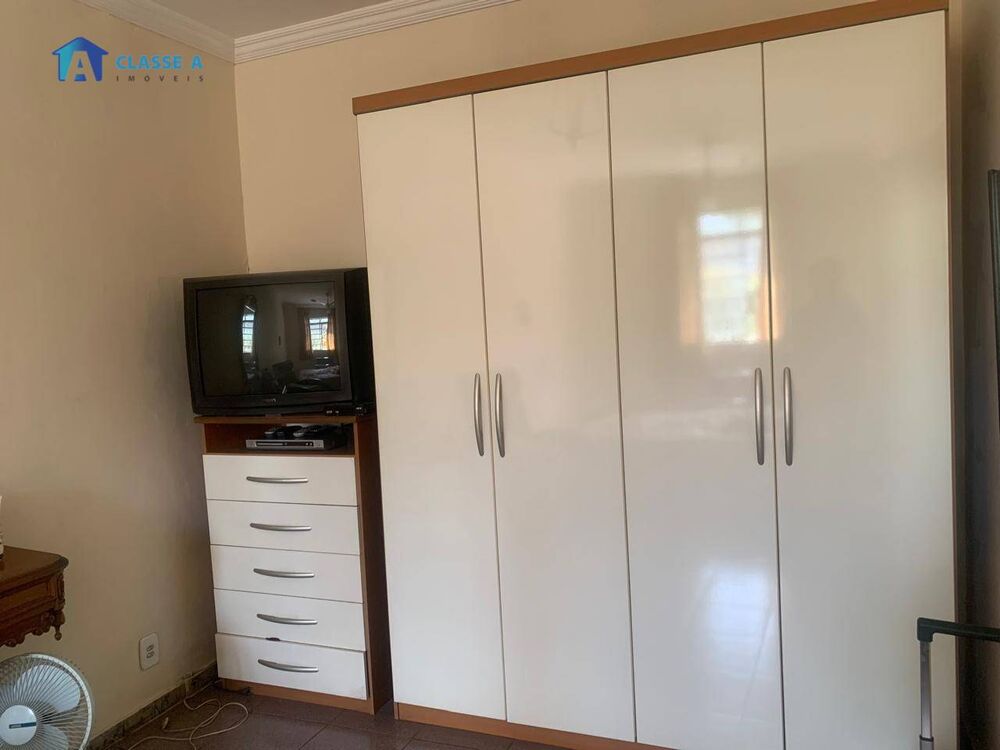 Casa, 2 quartos, 83 m² - Foto 1