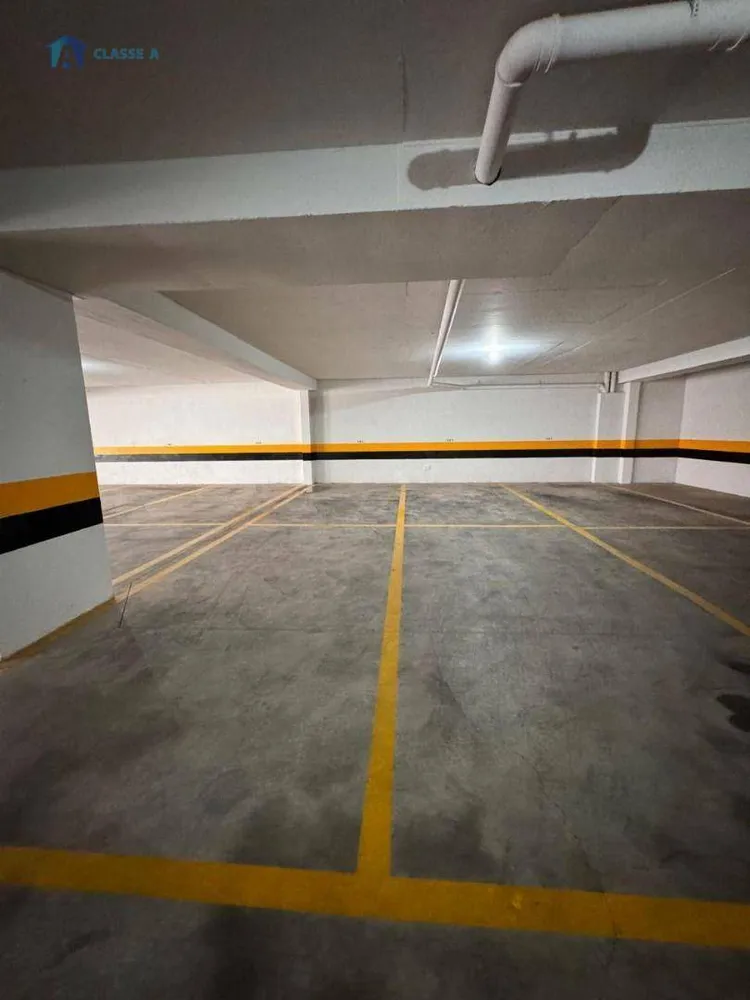 Apartamento, 3 quartos, 85 m² - Foto 10
