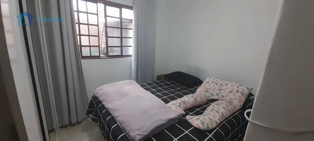 Casa, 3 quartos, 160 m² - Foto 5