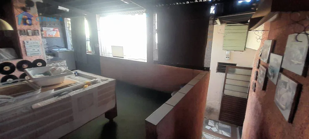 Casa, 3 quartos, 160 m² - Foto 2