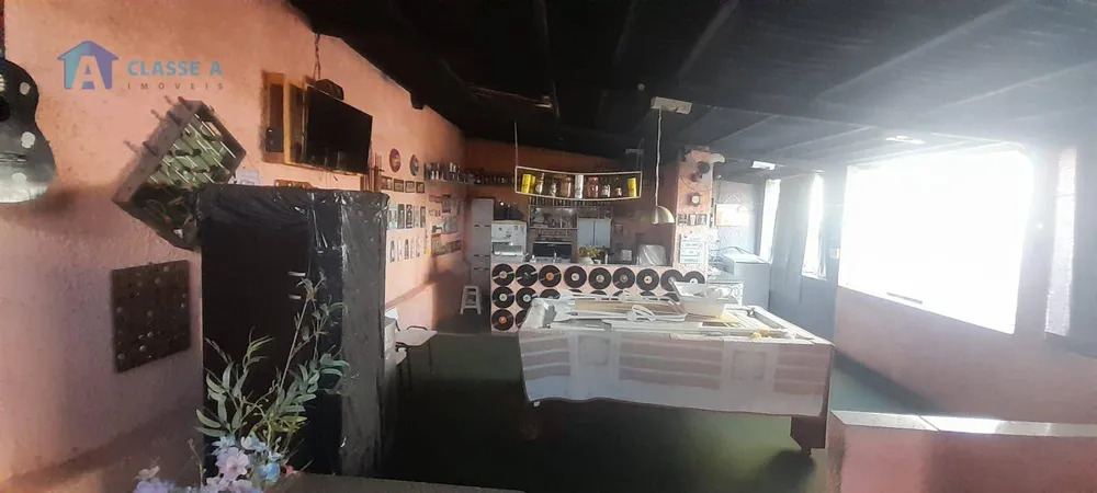 Casa, 3 quartos, 160 m² - Foto 7