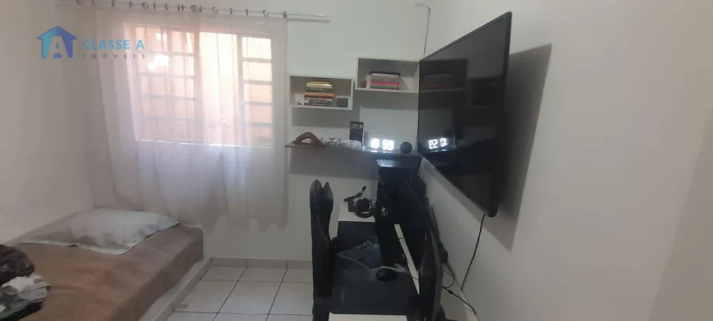 Casa, 3 quartos, 160 m² - Foto 3