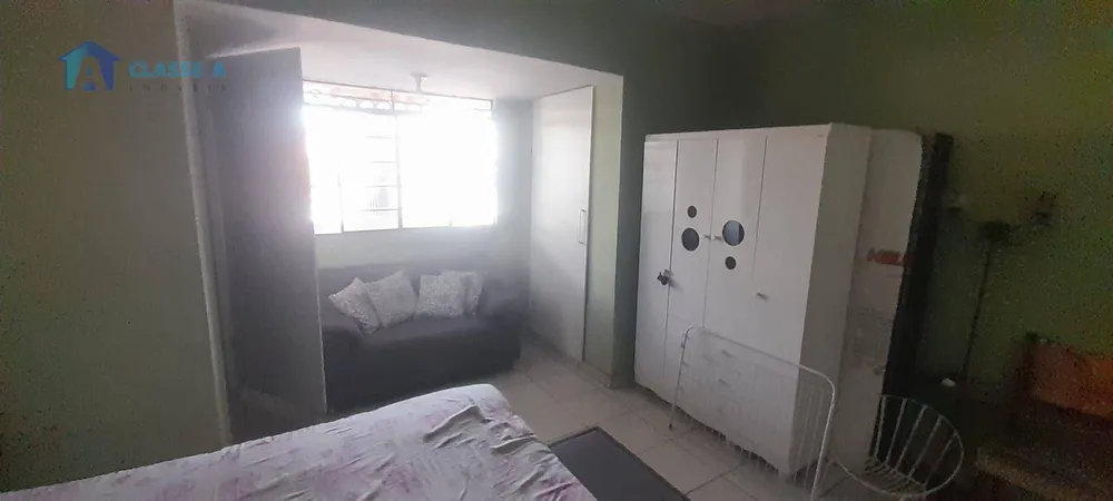 Casa, 3 quartos, 160 m² - Foto 4