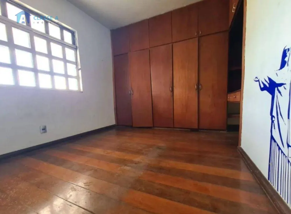 Casa, 4 quartos, 335 m² - Foto 6