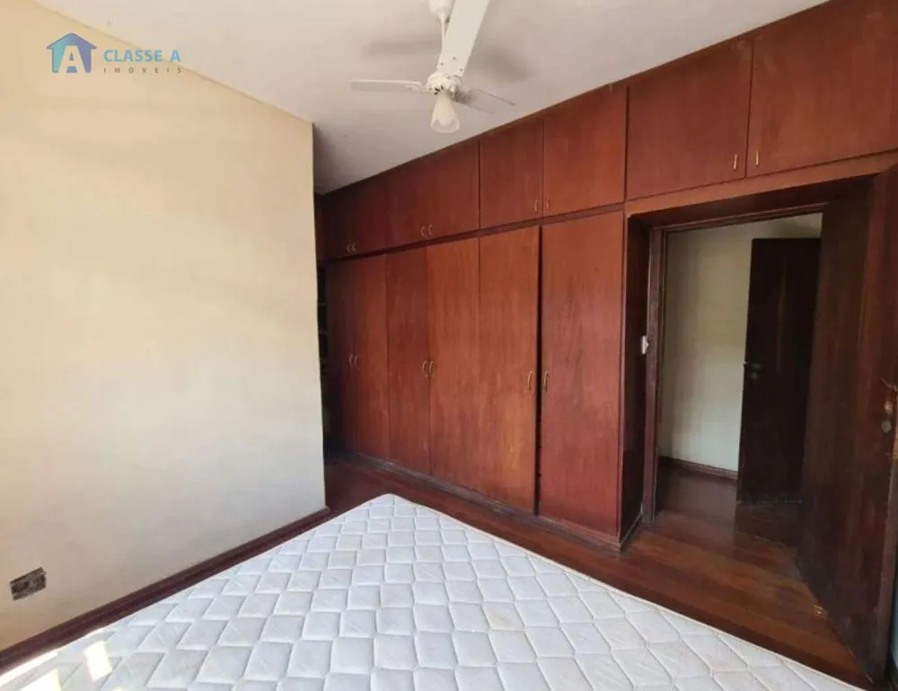 Casa, 4 quartos, 335 m² - Foto 7