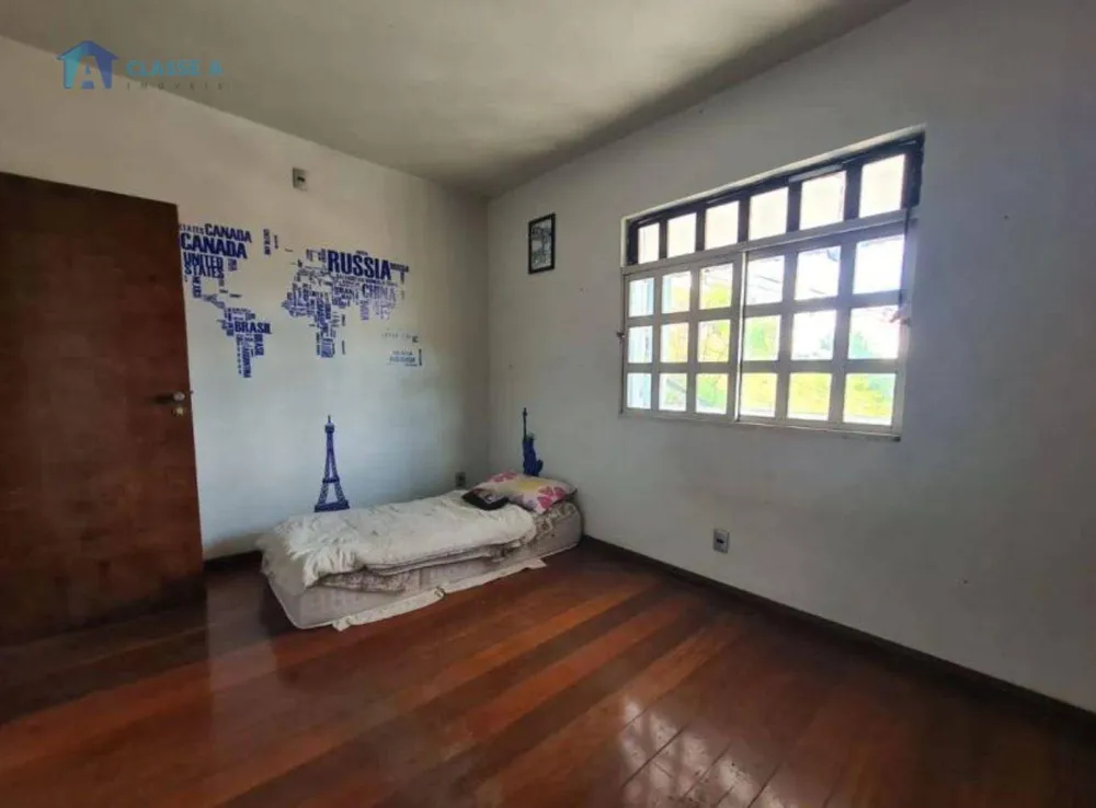 Casa, 4 quartos, 335 m² - Foto 5