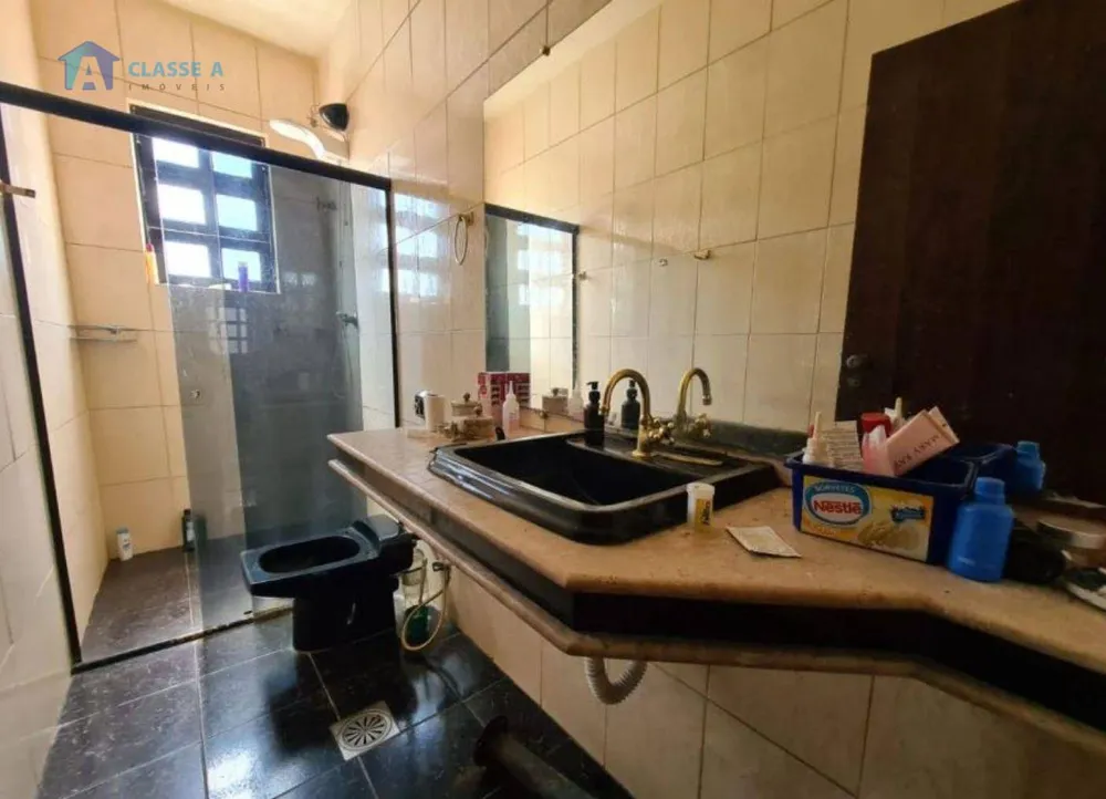 Casa, 4 quartos, 335 m² - Foto 8