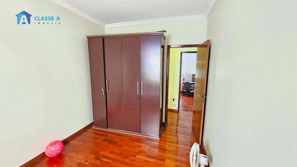 Casa, 3 quartos, 178 m² - Foto 3