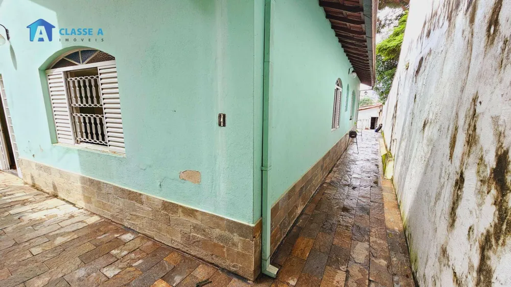 Casa, 3 quartos, 178 m² - Foto 5