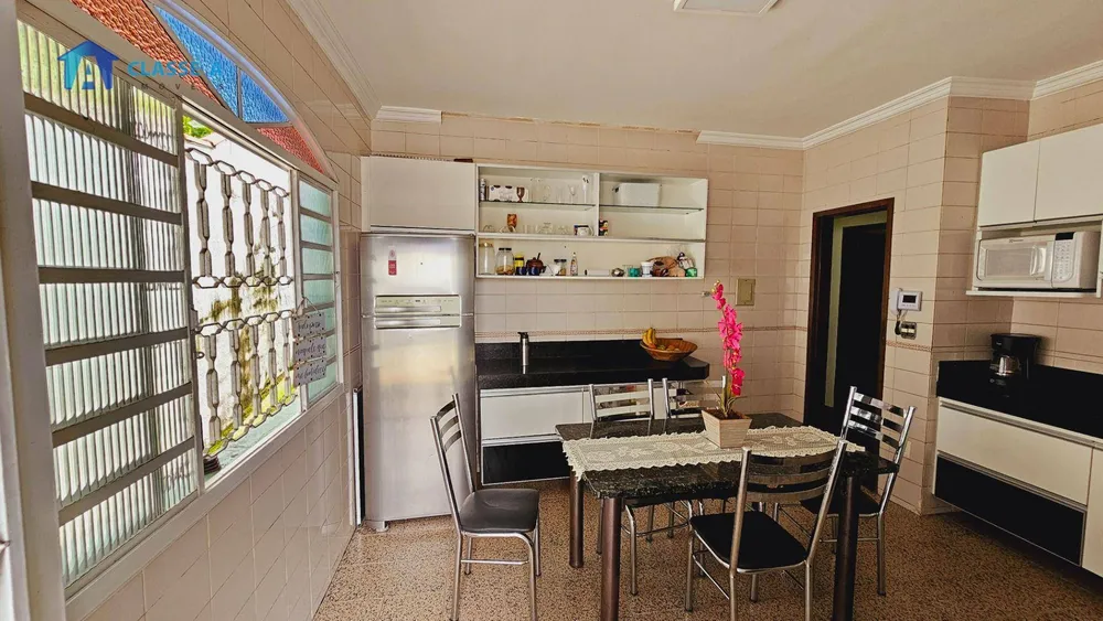 Casa, 3 quartos, 178 m² - Foto 8