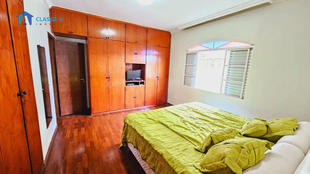 Casa, 3 quartos, 178 m² - Foto 6