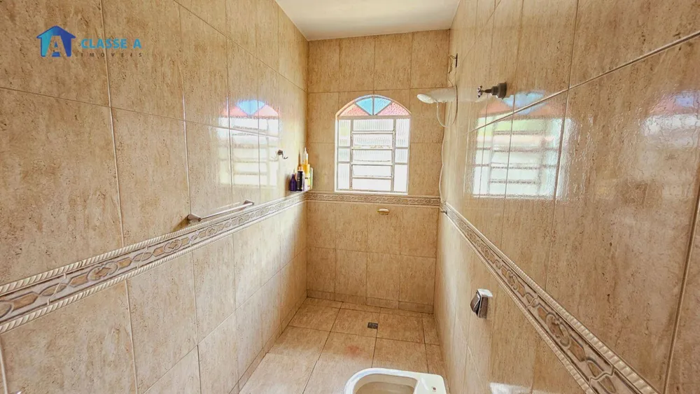 Casa, 3 quartos, 178 m² - Foto 7