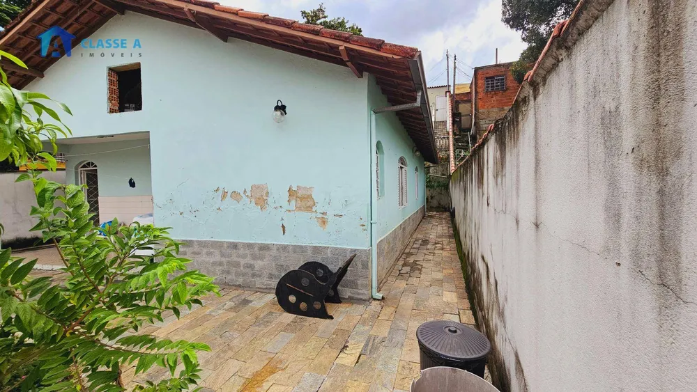 Casa, 3 quartos, 178 m² - Foto 9