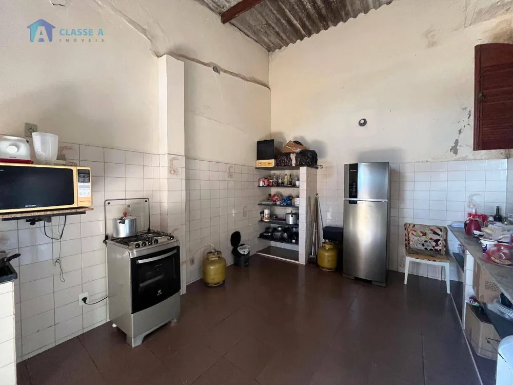 Casa, 2 quartos, 269 m² - Foto 5