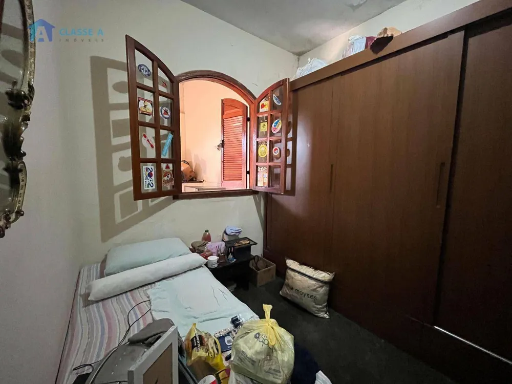 Casa, 2 quartos, 269 m² - Foto 12