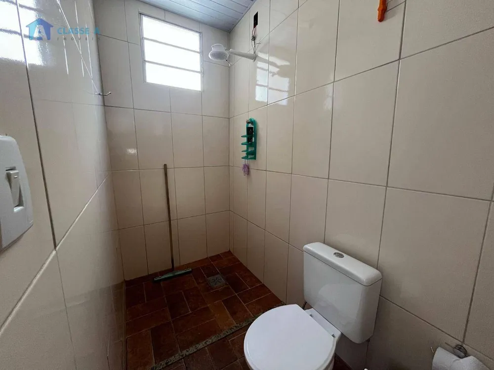 Casa, 2 quartos, 269 m² - Foto 3