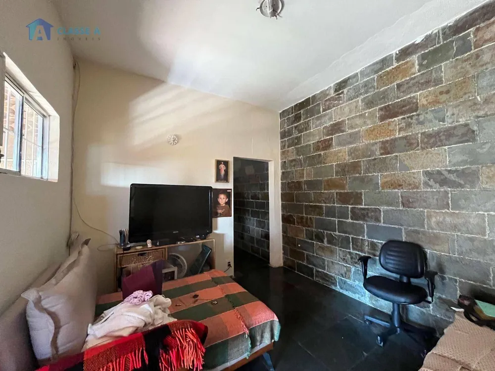 Casa, 2 quartos, 269 m² - Foto 7