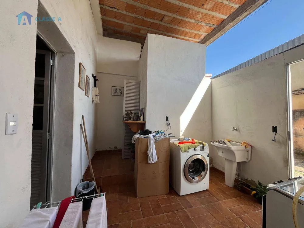 Casa, 2 quartos, 269 m² - Foto 4
