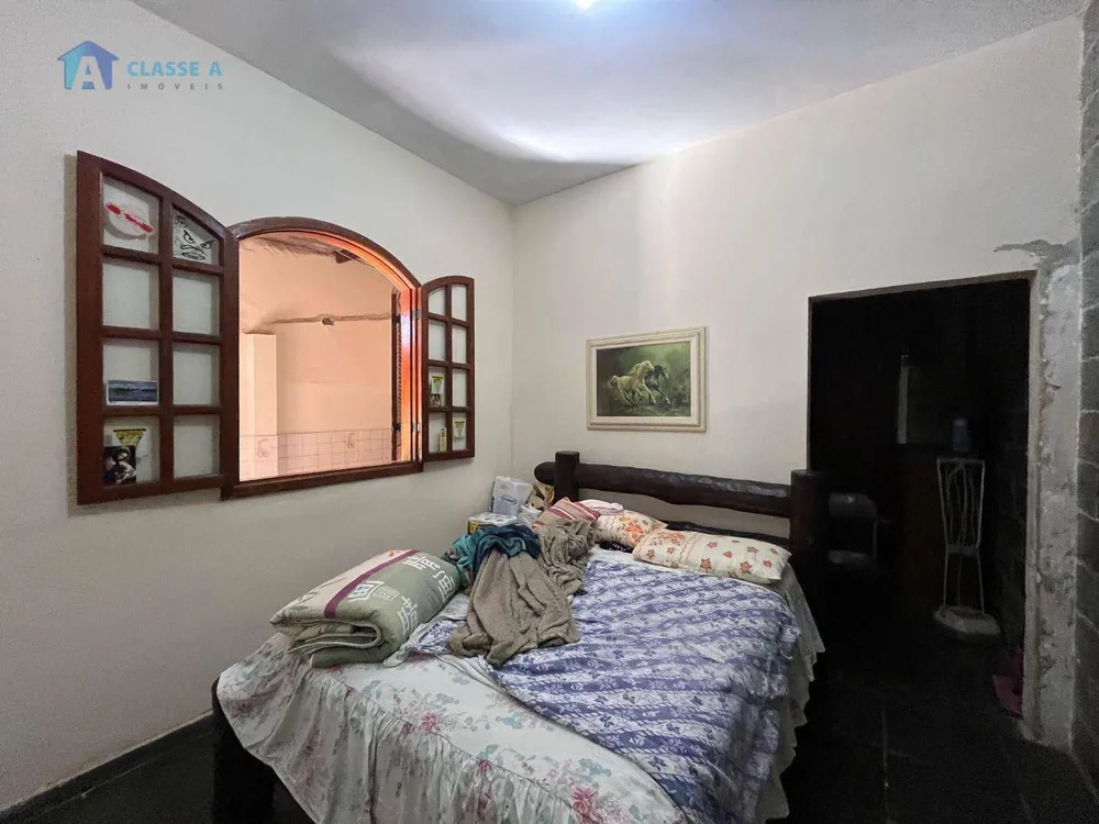 Casa, 2 quartos, 269 m² - Foto 8