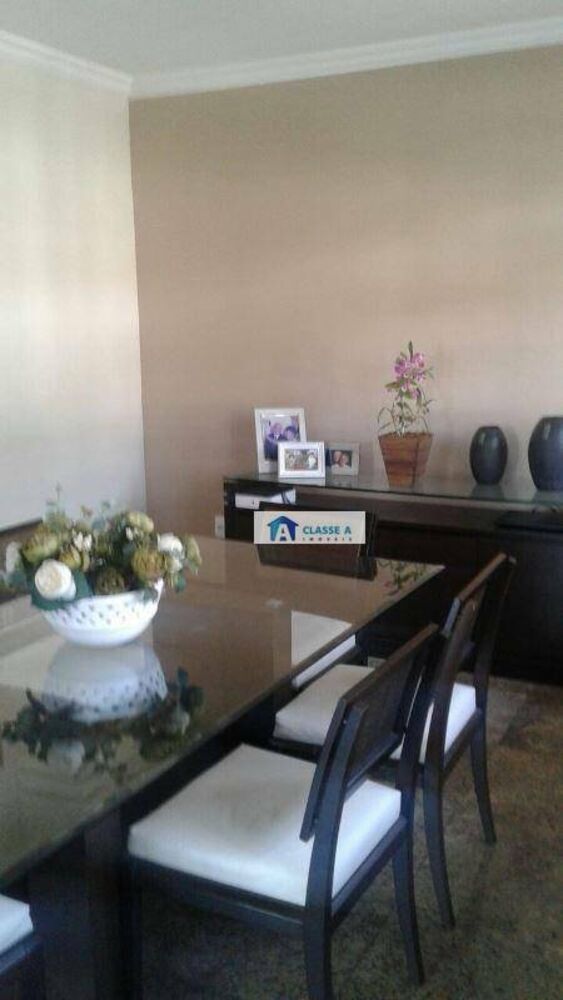 Casa, 3 quartos, 360 m² - Foto 1