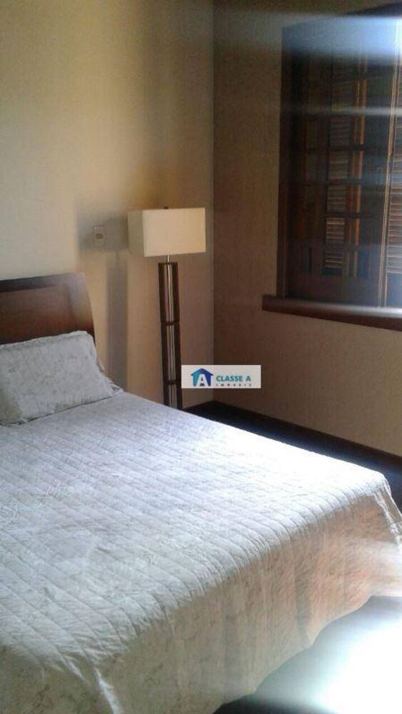 Casa, 3 quartos, 360 m² - Foto 2