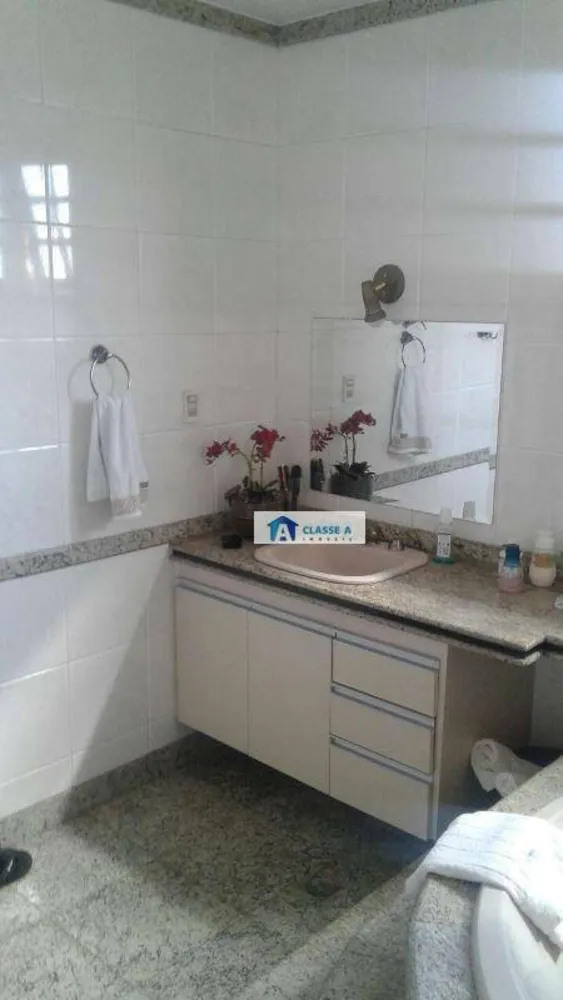 Casa, 3 quartos, 360 m² - Foto 9