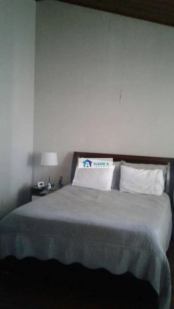 Casa, 3 quartos, 360 m² - Foto 8