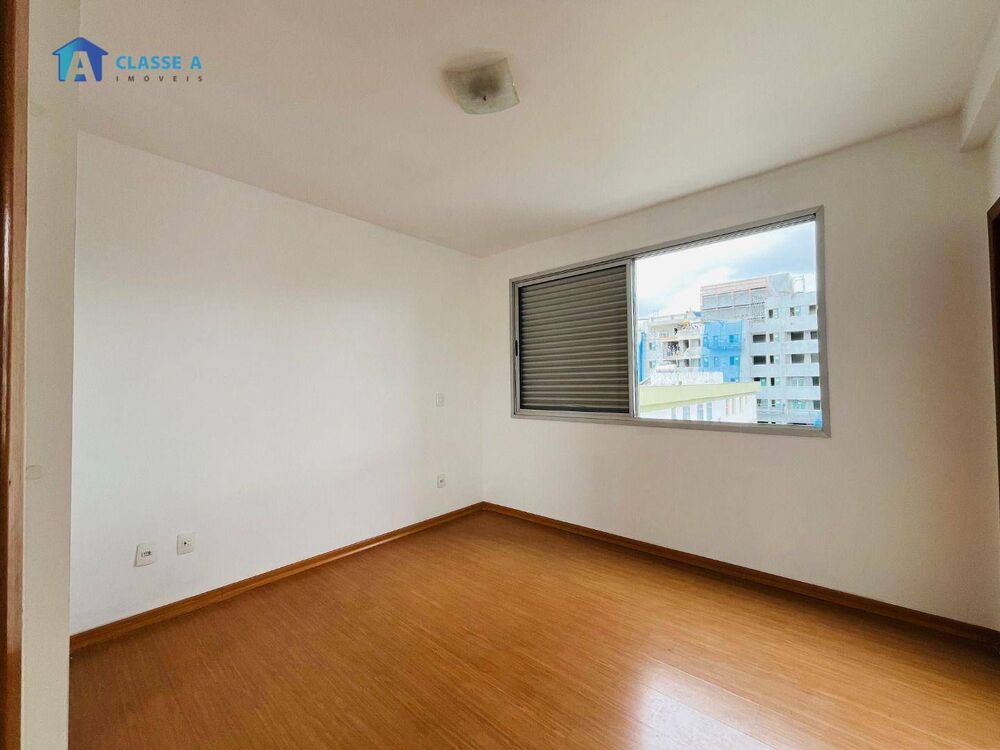 Apartamento, 3 quartos, 110 m² - Foto 15