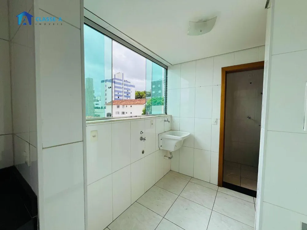 Apartamento, 3 quartos, 110 m² - Foto 19