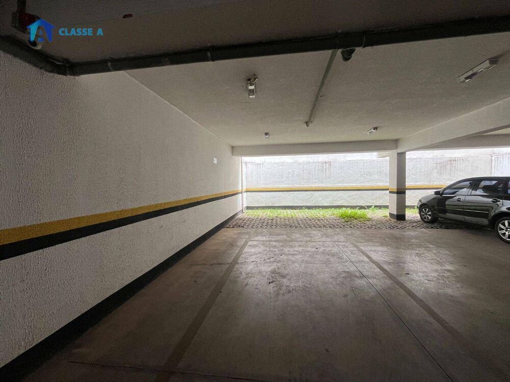 Apartamento, 3 quartos, 110 m² - Foto 1