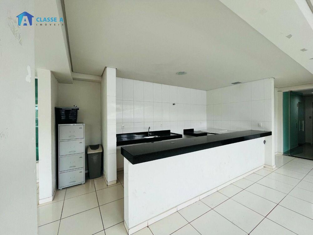 Apartamento, 3 quartos, 110 m² - Foto 10
