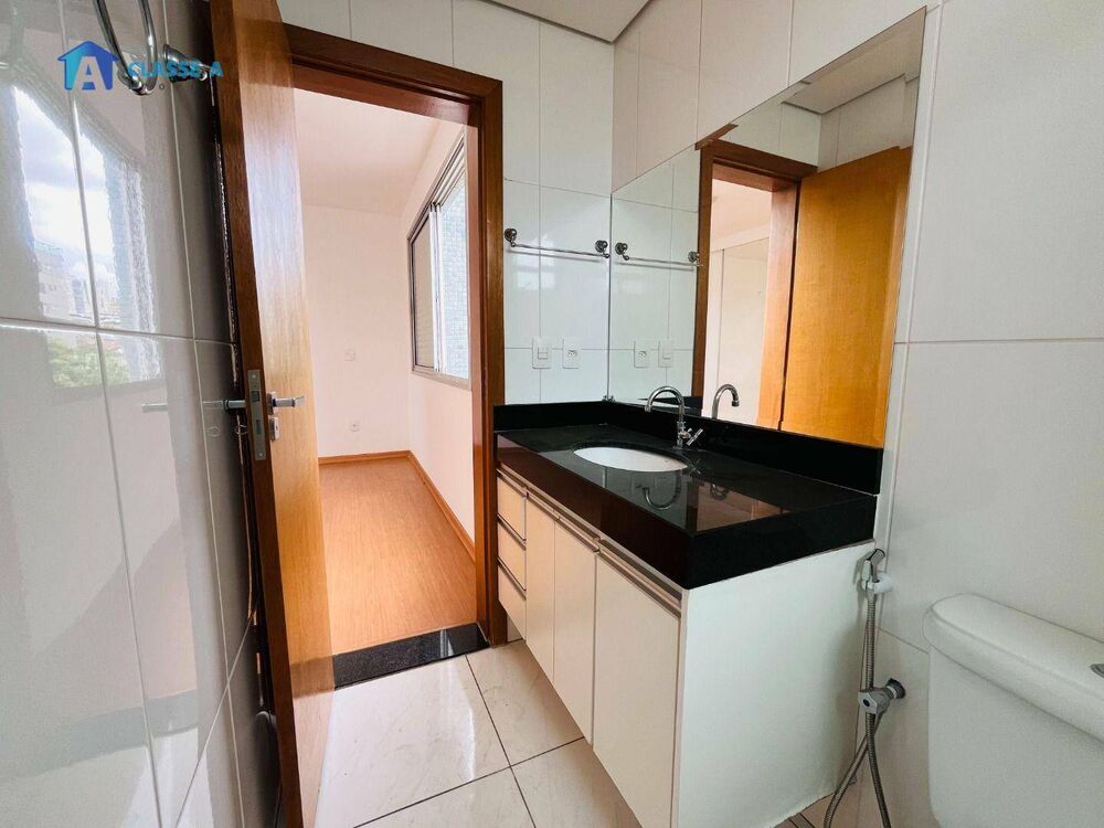 Apartamento, 3 quartos, 110 m² - Foto 20