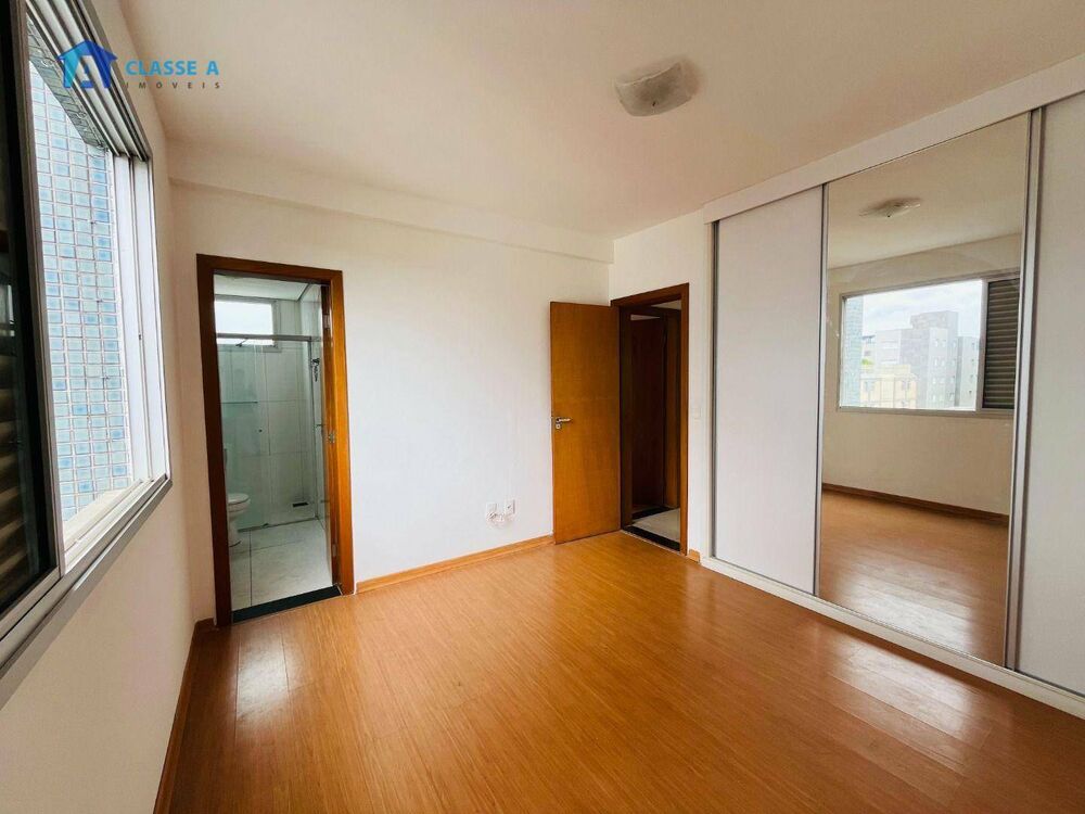 Apartamento, 3 quartos, 110 m² - Foto 17