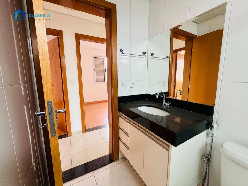 Apartamento, 3 quartos, 110 m² - Foto 16