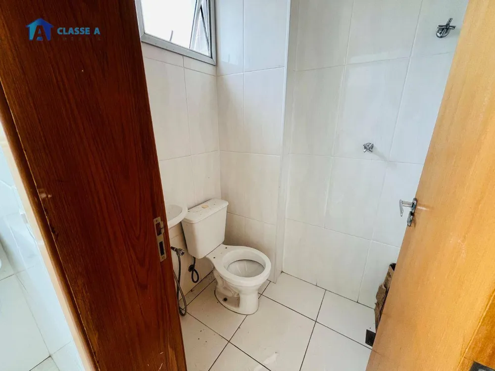 Apartamento, 3 quartos, 110 m² - Foto 21