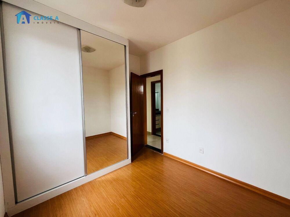 Apartamento, 3 quartos, 110 m² - Foto 19