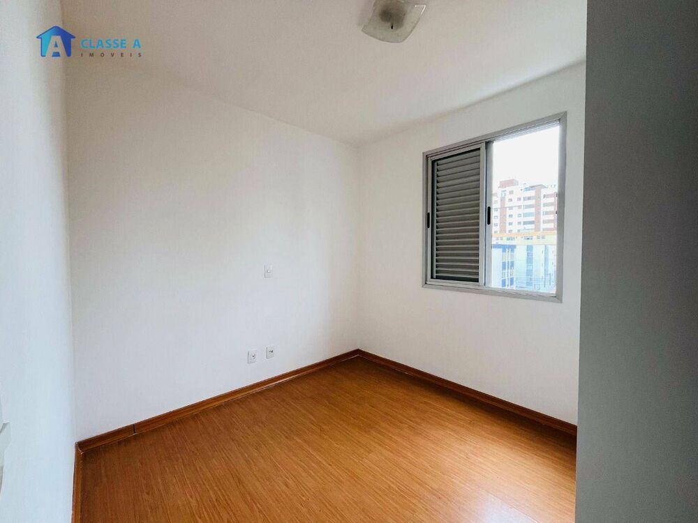 Apartamento, 3 quartos, 110 m² - Foto 5