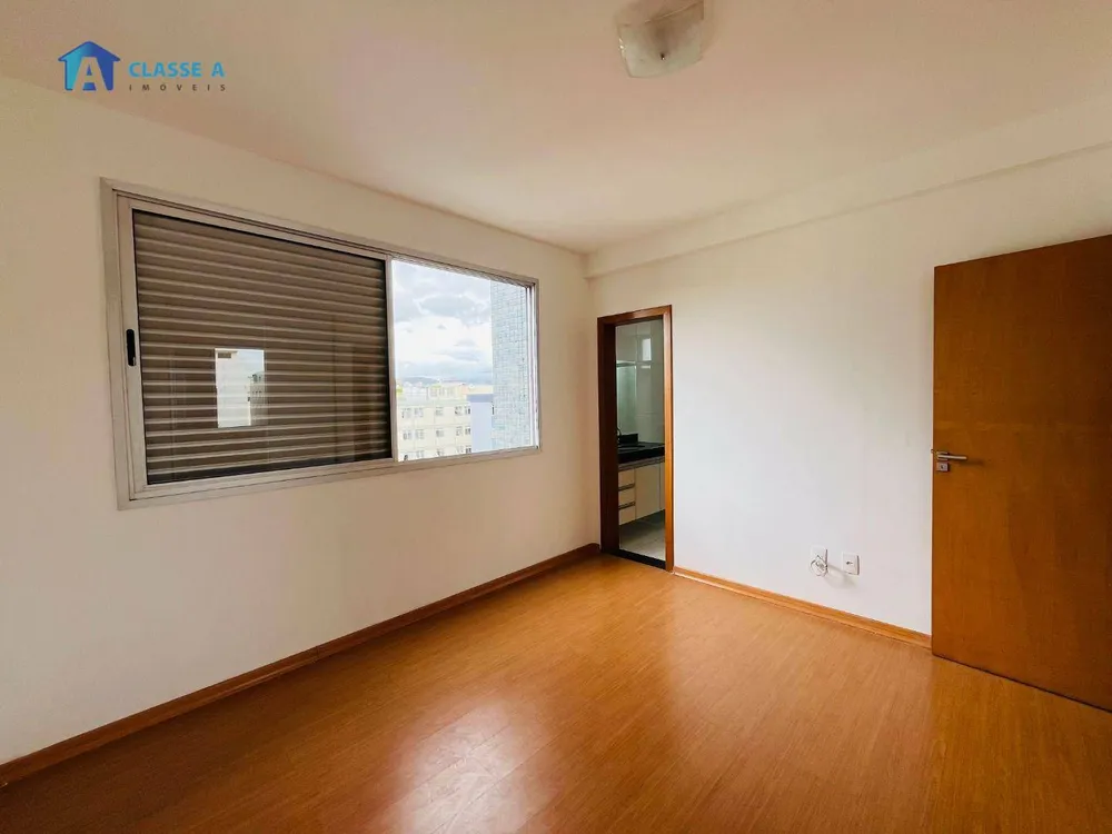 Apartamento, 3 quartos, 110 m² - Foto 5