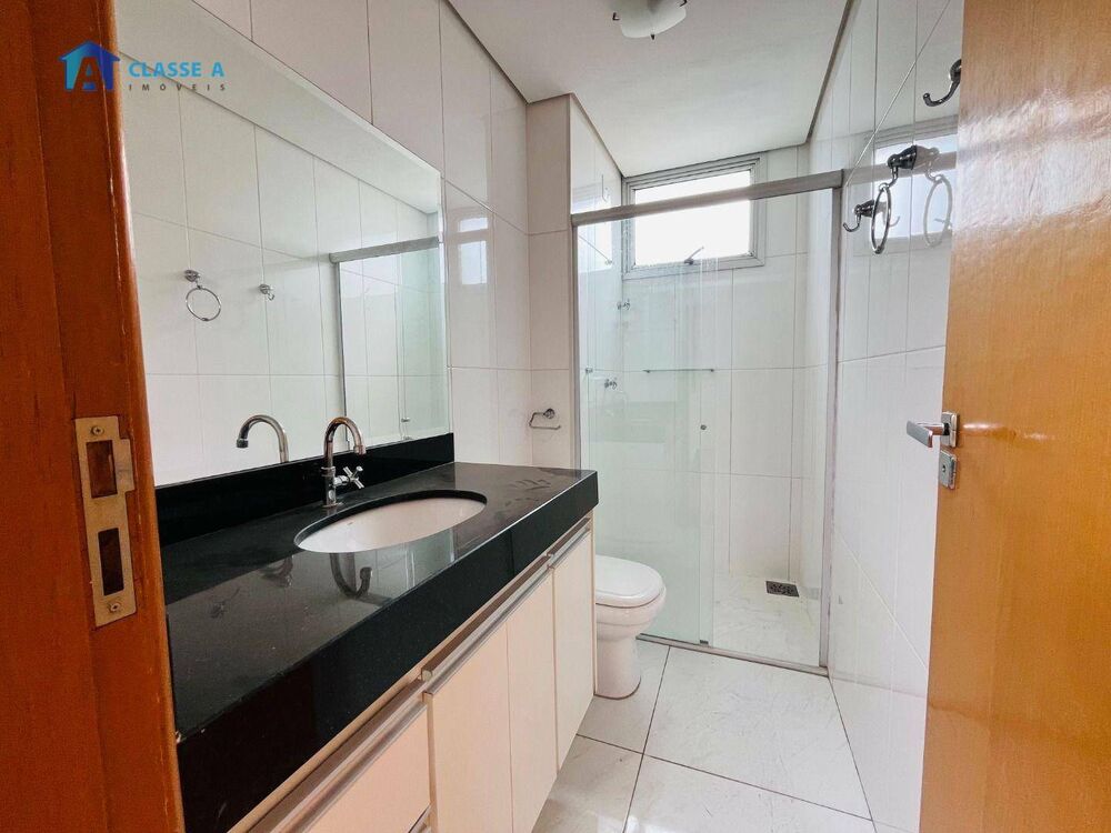 Apartamento, 3 quartos, 110 m² - Foto 8